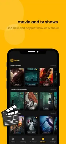 oreo-tv-apk movie